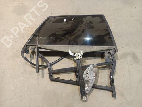 Autre Autre AUDI A6 C5 (4B2, 4B4) 1.8 T (150 hp) 39895217 39895217
