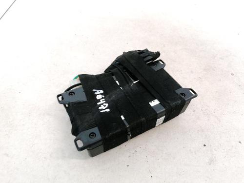 Electronic module AUDI 100 C4 Avant (4A5) 2.0 E | BP35581419M83 - Image 2