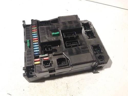 Elektronisk modul Elektronisk modul 38798540 38798540