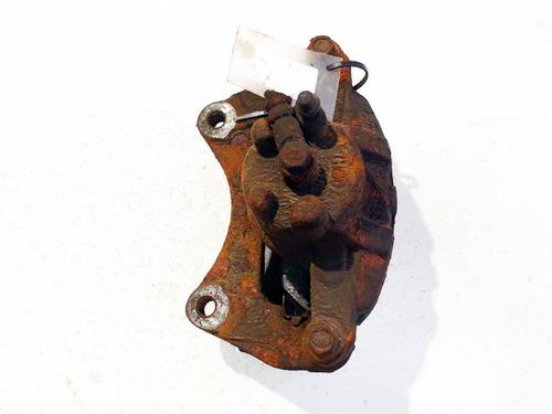 Left front brake caliper CHRYSLER SEBRING (JS) 2.0 CRD | BP37481282M105 - Image 2
