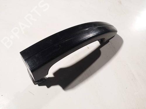 front-right-exterior-door-handle-ford-focus-c-max-dm2-2003-2004-2005-2006-2007-35048666 main image