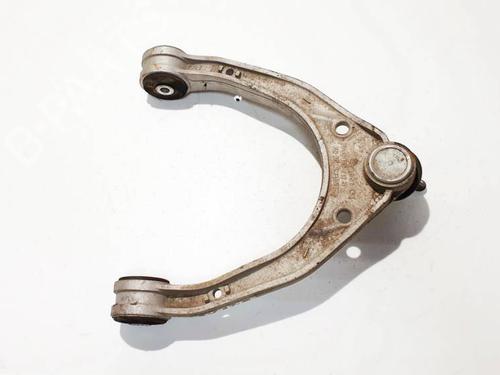 Used Right front suspension arm Right front suspension arm VW TOUAREG (7LA, 7L6, 7L7) 2.5 R5 TDI (174 hp) 35375789 35375789