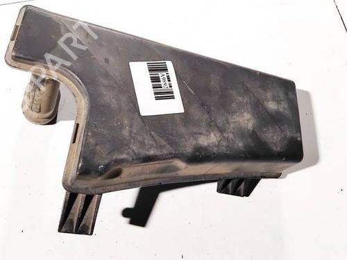 Used Pipe Pipe MITSUBISHI GRANDIS (NA_W) 2.4 MIVEC (NA4W) (165 hp) 35103317 35103317