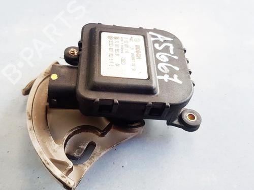 electronic-module-vw-passat-b5-variant-3b5-1997-1998-1999-2000-2001-33098954 main image