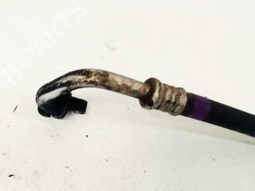 AC pipe TOYOTA AURIS (_E15_) 1.4 D-4D (NDE150_, NDE150R) | BP32588648M126 - Image 5