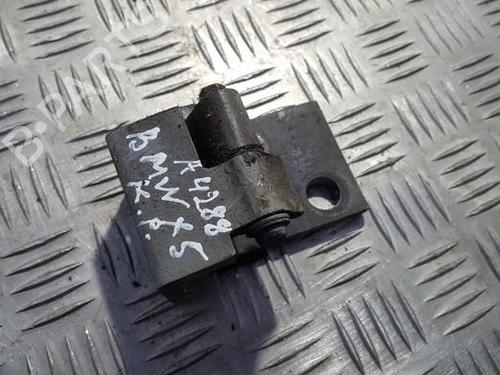 hingedoor-check-strap-bmw-x5-e53-2000-2001-2002-2003-2004-2005-2006-33503299 main image