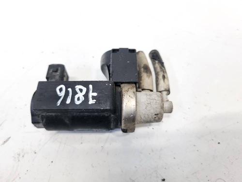Electronic module KIA CEE'D Hatchback (ED) 1.6 CRDi 115 | BP35193028M83 - Image 3