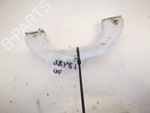 interior-roof-handle-seat-leon-1p1-2005-2006-2007-2008-2009-2010-2011-2012-2013-35388652 main image