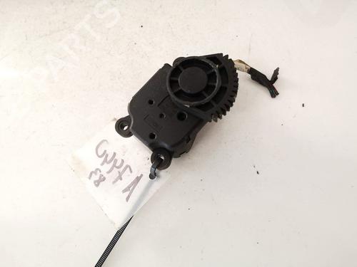 Electronic module FORD FOCUS II (DA_, HCP, DP) 2.0 TDCi | BP32894399M83 - Image 3