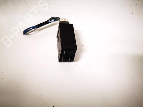 switch-subaru-legacy-v-bm-2009-34844898 main image