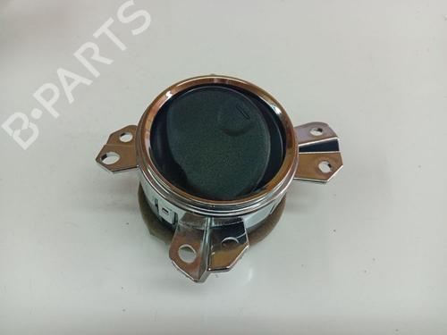 Used Air vent Air vent 37228073 37228073