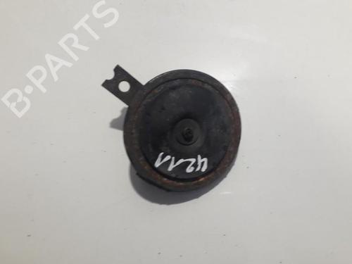 Used Horn Horn KIA RIO I Saloon (DC_) 1.3 (82 hp) 35839740 35839740