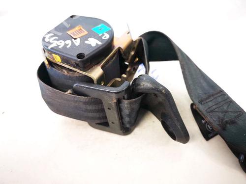 Front left seatbelt CHRYSLER NEON (PL) 2.0 16V | BP35582277I26 - Image 3