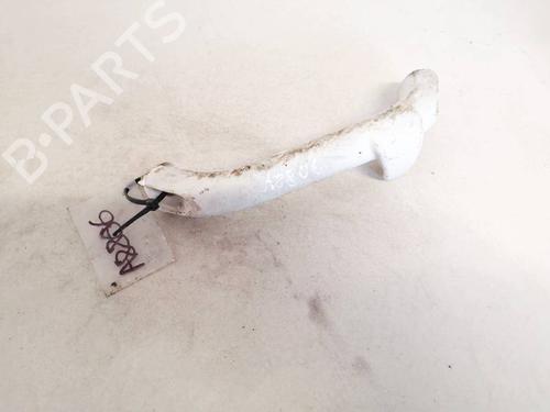 interior-roof-handle-dodge-avenger-2007-2008-2009-2010-2011-2012-2013-2014-35331123 main image