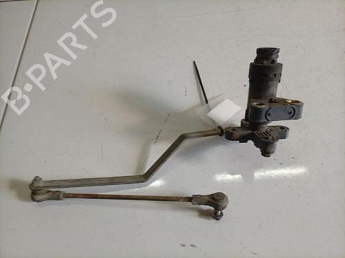 Electronic module HARLEY-DAVIDSON ROAD GLIDE 1800 Road Glide CVO (FLTRSE) | BP40027821M83 - Image 3