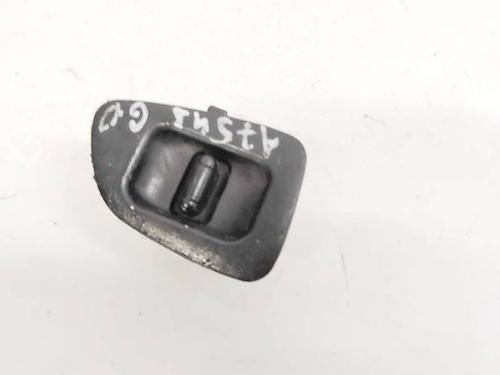 Schakelaar ROVER 600 I (RH) 620 Sdi (105 hp) 32928975