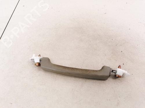 Used Interior roof handle Interior roof handle KIA RIO I Saloon (DC_) 1.3 (82 hp) 35581441 35581441