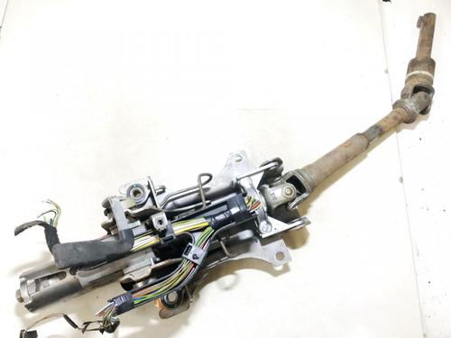 steering-column-ford-transit-connect-p65_-p70_-p80_-2002-35615369 main image