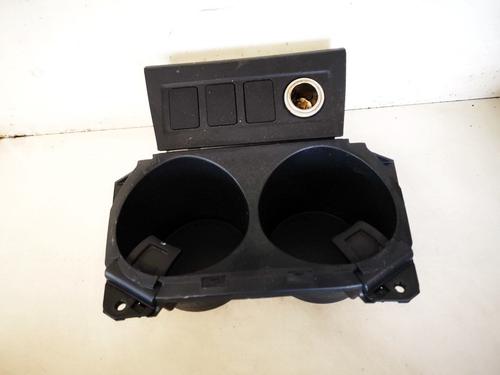 Used Cup/Object holder Cup/Object holder 35499120 35499120