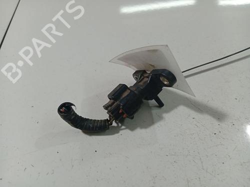 Used Electronic module Electronic module 38716067 38716067