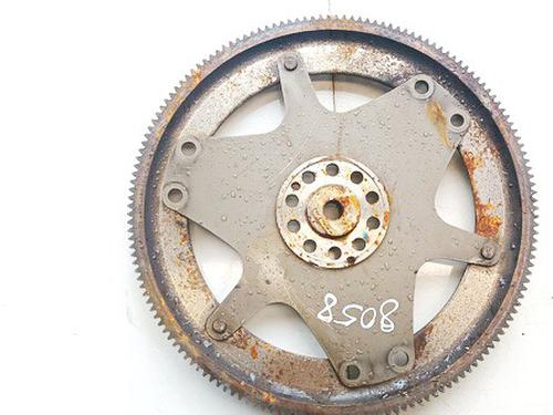 Used Flywheel Flywheel 35400085 35400085
