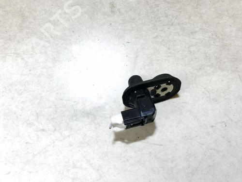 Electronic module HONDA CR-V III (RE_) 2.2 i-CTDi 4WD (RE6) | BP35637035M83 - Image 2