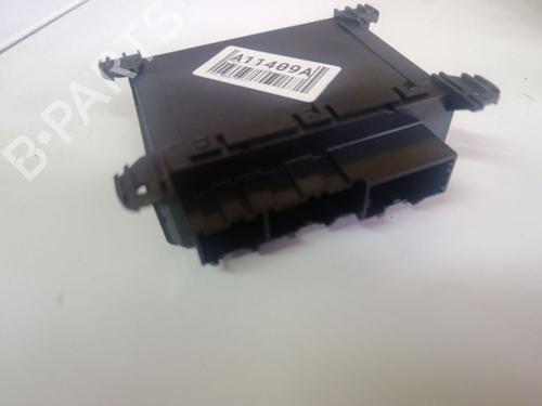Electronic module CHRYSLER SEBRING (JS) 2.0 CRD | BP36688161M83 - Image 4