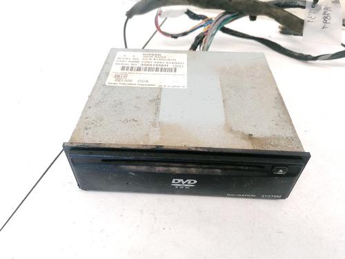 Used Electronic module Electronic module 35452158 35452158