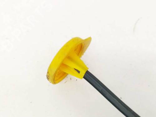 Pipe OPEL VECTRA C (Z02) 1.9 CDTI (F69) | BP35098419M125 - Image 3
