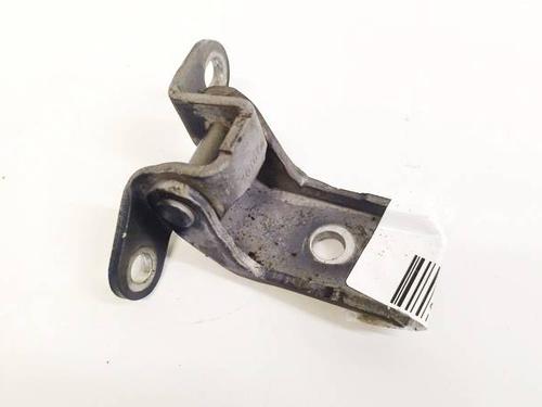 Used Hinge/Door check strap Hinge/Door check strap 32608181 32608181