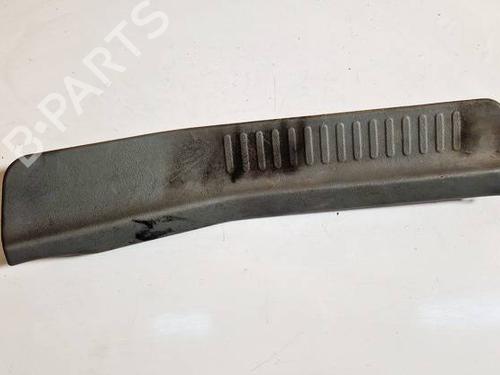 Used Step Step 35000150 35000150