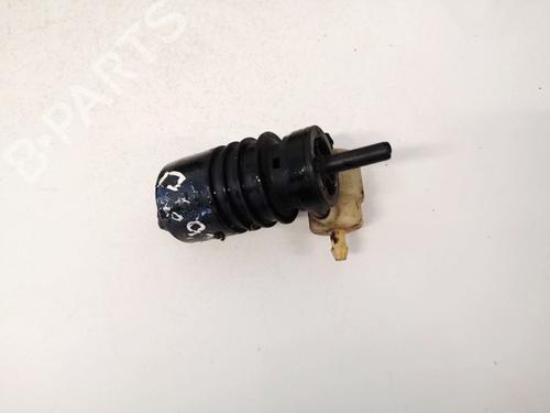 washer-pump-opel-meriva-a-mpv-x03-2003-2004-2005-2006-2007-2008-2009-2010-35471302 main image