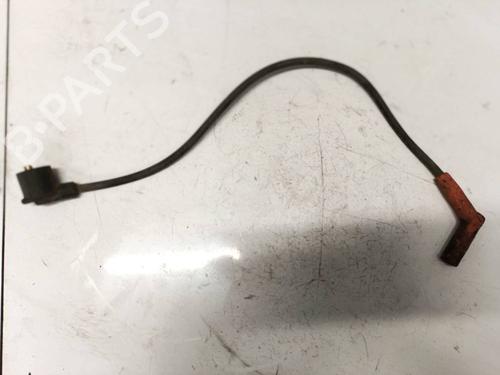 Used Cable Cable 34988368 34988368