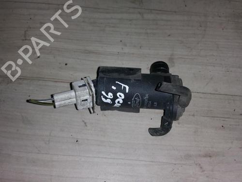 washer-pump-ford-focus-i-daw-dbw-1998-1999-2000-2001-2002-2003-2004-2005-2006-2007-2008-2009-35649889 main image