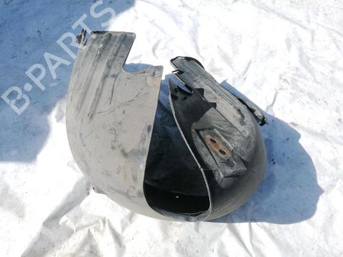 Used Wheel arch Wheel arch 35501627 35501627