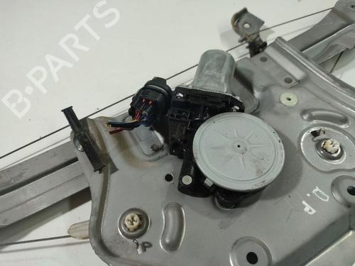 Used Right front window motor Right front window motor 34802862 34802862