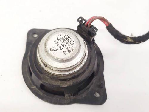 Speaker AUDI A4 B8 (8K2) 2.0 TDI | BP32583193E2  - Image 6