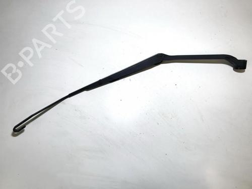 front-windshield-wiper-arm-toyota-rav-4-ii-_a2_-2000-2001-2002-2003-2004-2005-33509386 main image