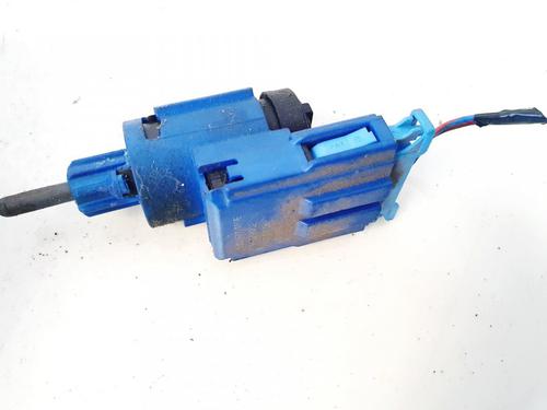 Electronic module SEAT IBIZA III (6L1) 1.4 TDI | BP35418408M83 - Image 2