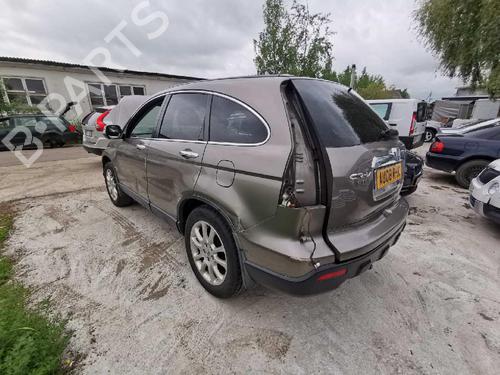 Speaker HONDA CR-V III (RE_) 2.2 i-CTDi 4WD (RE6) | BP32578236E2 