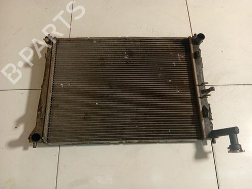 Radiatore acqua Radiatore acqua 37655182 37655182