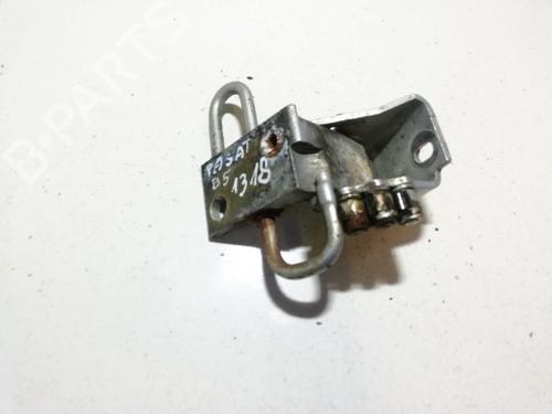 hingedoor-check-strap-vw-passat-b5-variant-3b5-1997-1998-1999-2000-2001-33507722 main image