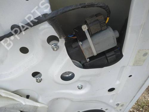 Front left window mechanism OPEL ANTARA A (L07) 2.0 CDTI | BP35372537C22 - Image 2
