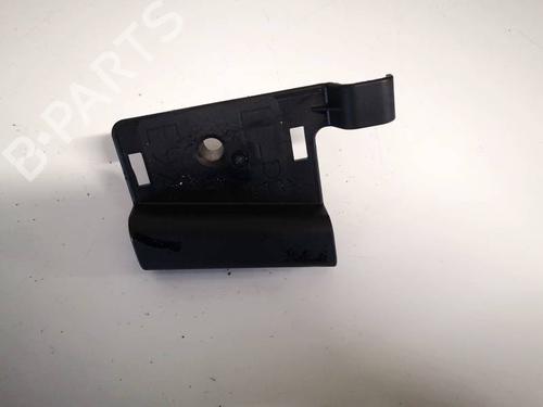 Support BMW 3 (E90) 320 d | BP32548335C155
