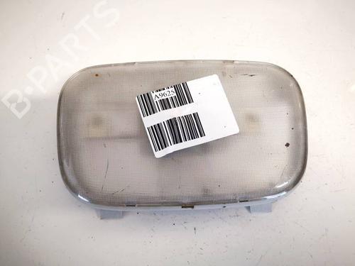 interior-roof-light-ford-maverick-2001-35197454 main image