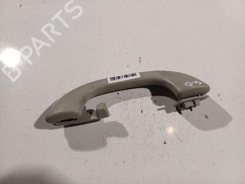 interior-roof-handle-citroen-c5-iii-rd_-2008-2009-2010-2011-2012-2013-2014-2015-2016-2017-34958786 main image