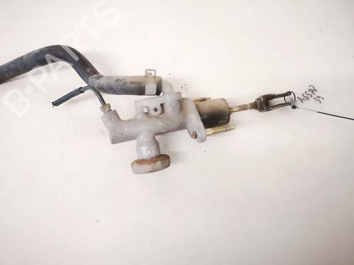 Used Clutch slave cylinder Clutch slave cylinder 35569278 35569278