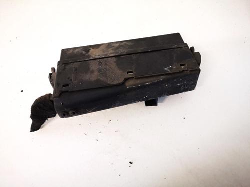 Used Fuse box Fuse box OPEL VECTRA C (Z02) 1.9 CDTI (F69) (150 hp) 32879842 32879842