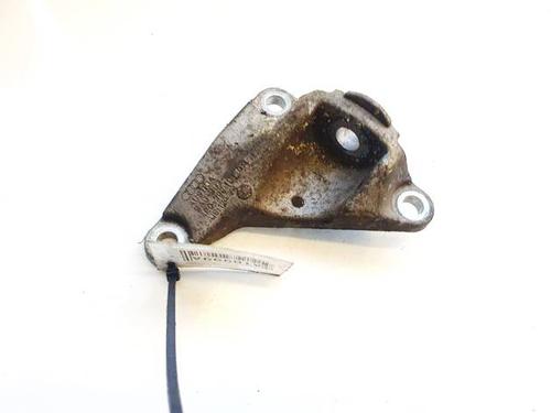 Used Support AUDI A8 D3 (4E2, 4E8) 4.2 quattro (335 hp) 32842019