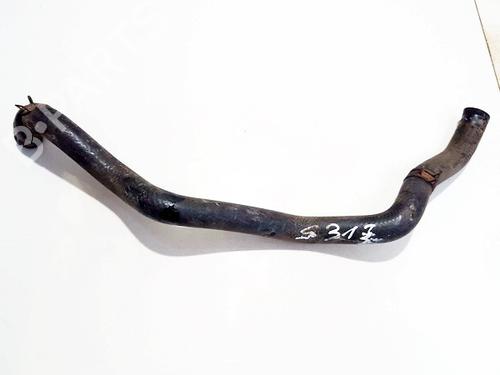 Used Pipe Pipe MITSUBISHI OUTLANDER I (CU_W) 2.0 (CU2W) (136 hp) 33523664 33523664